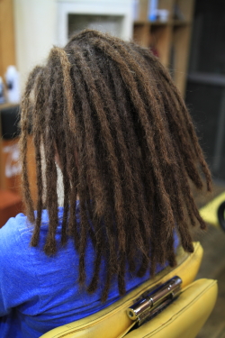 ソフトドレッド 326