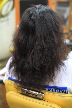 ソフトドレッド 328