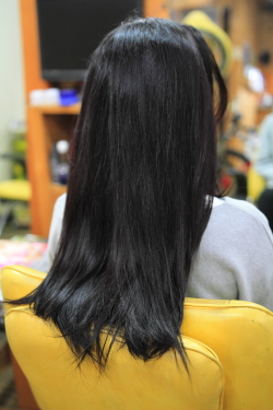 ソフトドレッド 336