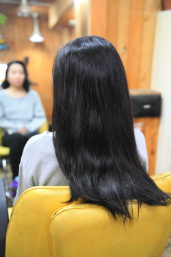 ソフトドレッド 337