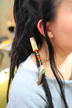 ソフトドレッド 343