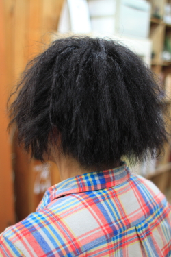 ソフトドレッド 356