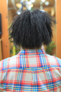 ソフトドレッド 358