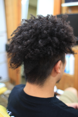 ソフトドレッド 373