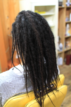 ソフトドレッド 392