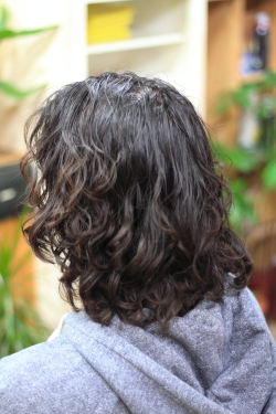 ソフトドレッド 399