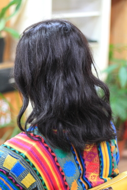 ソフトドレッド 404