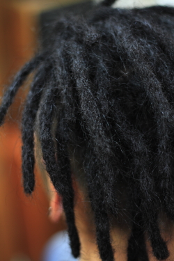 ソフトドレッド 413