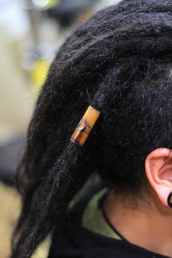 ソフトドレッド 419