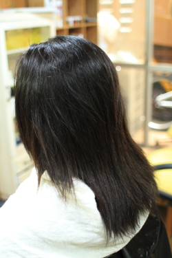 ソフトドレッド 428