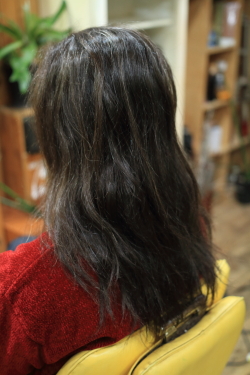 ソフトドレッド 439