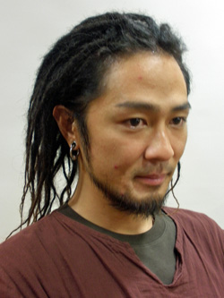 ソフトドレッド 45