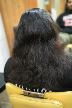 ソフトドレッド 459