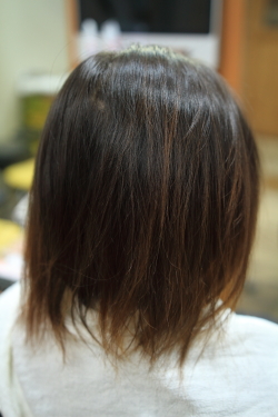 ソフトドレッド 464