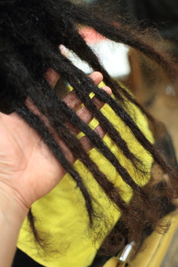 ソフトドレッド 478