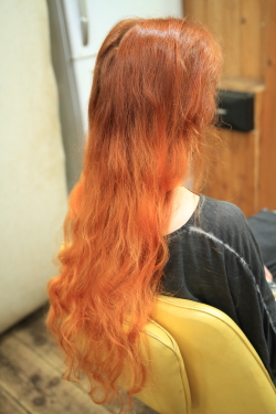 ソフトドレッド 489