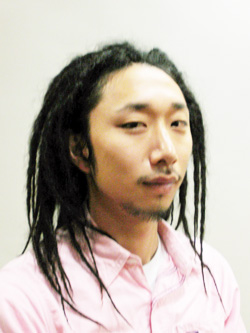 ソフトドレッド 49