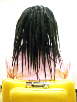 ソフトドレッド 50