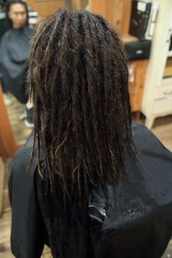 ソフトドレッド 508