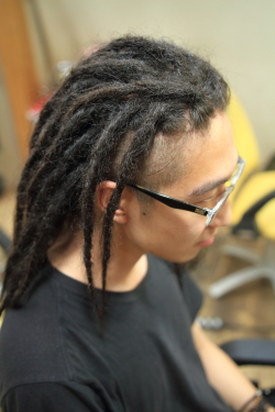 ソフトドレッド 513