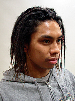 ソフトドレッド 52