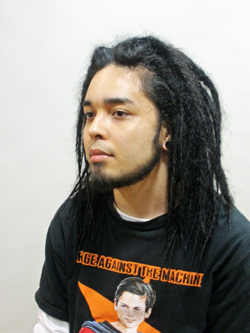 ソフトドレッド 60