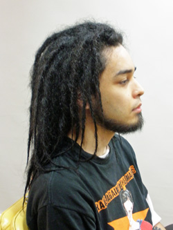 ソフトドレッド 61