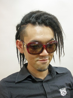 ソフトドレッド 70