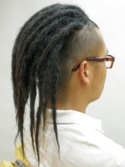 ソフトドレッド 97