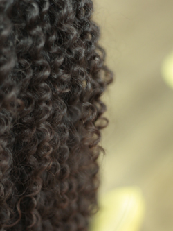 スパイラルパーマ 131