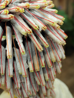 スパイラルパーマ 148