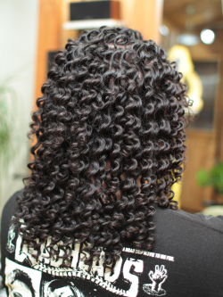 スパイラルパーマ164