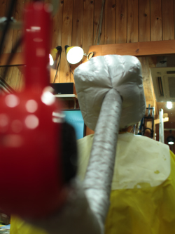 スパイラルパーマ 171