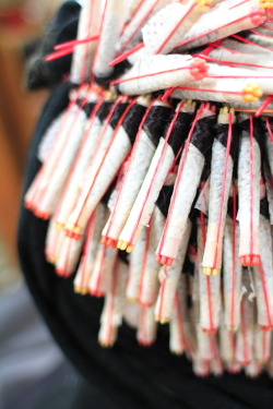 スパイラルパーマ 276