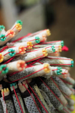 スパイラルパーマ 291