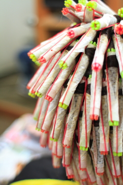 スパイラルパーマ 314