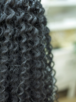 スパイラルパーマ 57