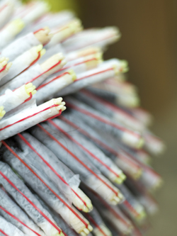 スパイラルパーマ 65