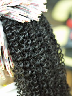 スパイラルパーマ 67