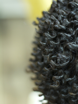 スパイラルパーマ 71