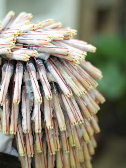 スパイラルパーマ 74