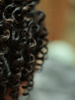 スパイラルパーマ 82