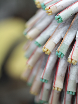 スパイラルパーマ 86