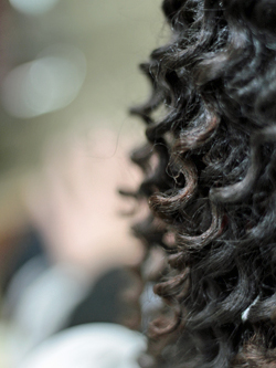 スパイラルパーマ 89