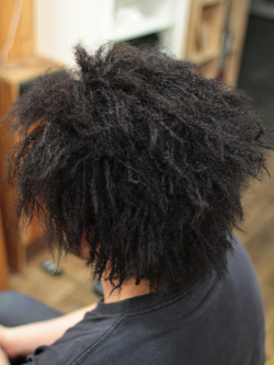 ツイストドレッド 369