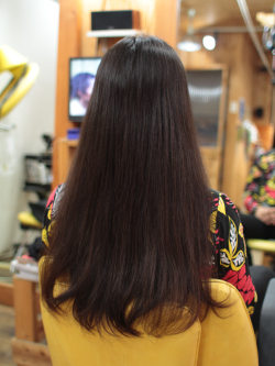 ツイストドレッド 374