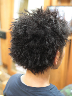 ツイストドレッド 409