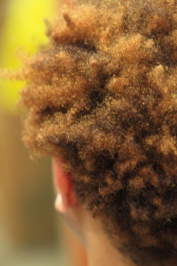 ツイストドレッド 549