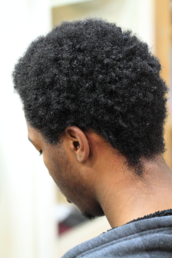 ツイストドレッド 565