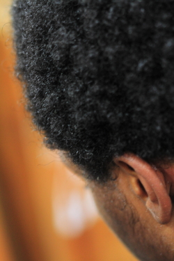 ツイストドレッド 566